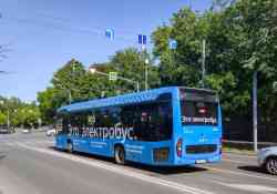 553 КБ