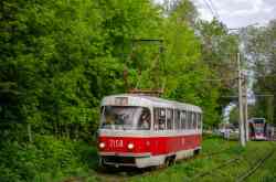 2588 КБ