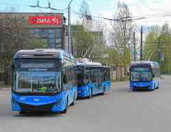 700 КБ
