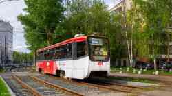 668 КБ