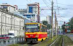 567 КБ