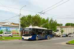573 КБ