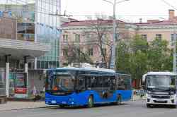 5346 КБ
