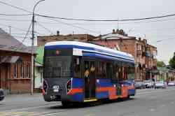 485 КБ