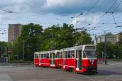 641 КБ