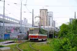 422 КБ
