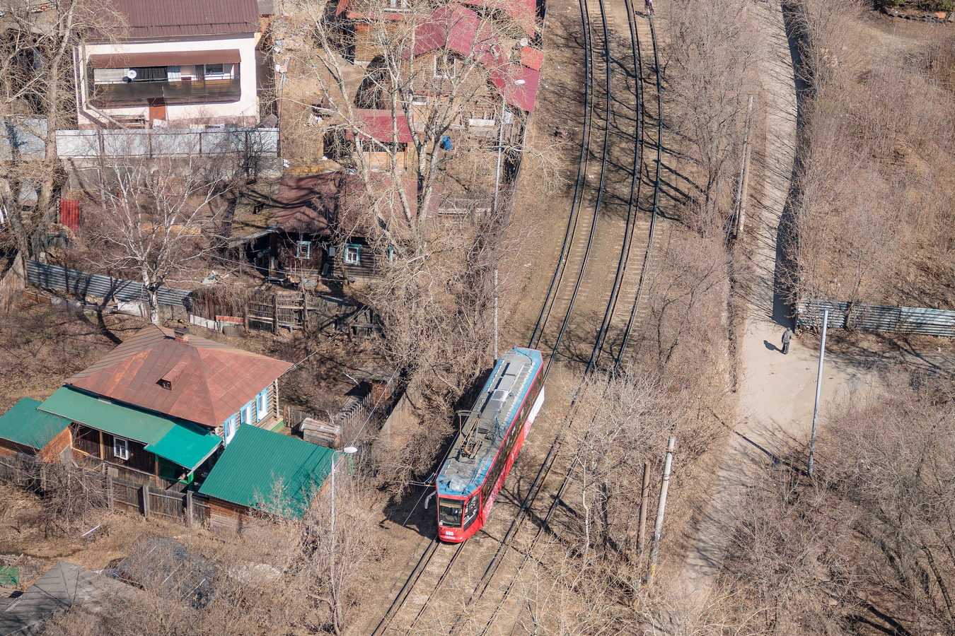 Пермь, 71-623-01 № 506