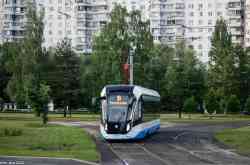 429 КБ