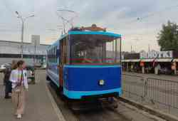 3022 КБ