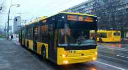 2457 КБ