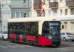 632 КБ