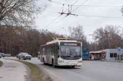 795 КБ