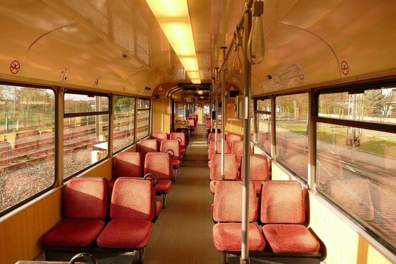 Rhein-Neckar, Duewag GT8K № 4115