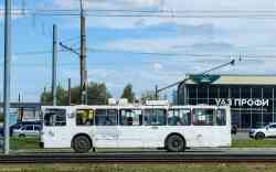 428 КБ