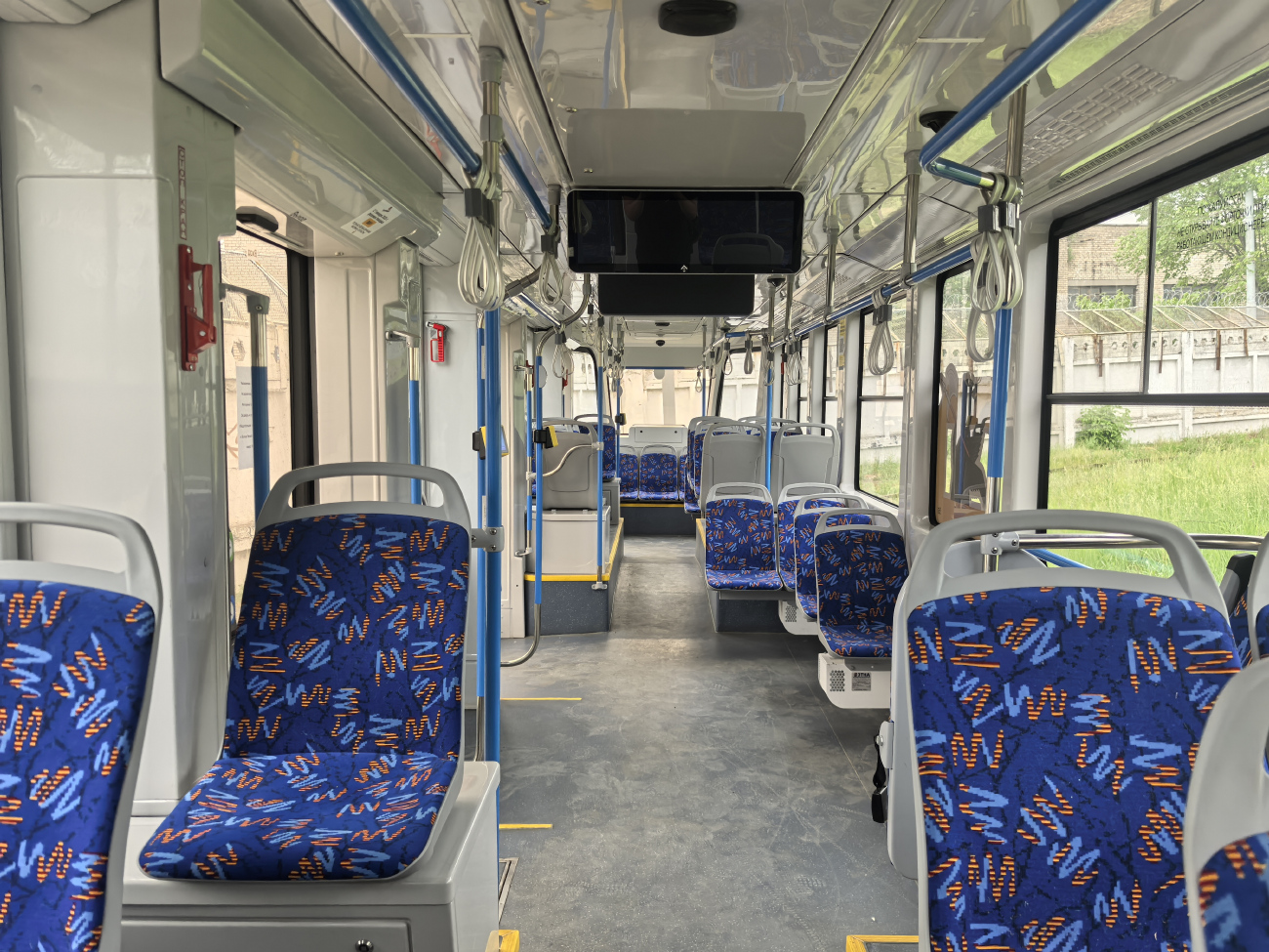 Ярославль, 71-628-02 № 203