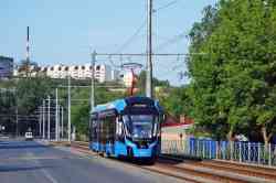 603 КБ