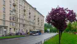 571 КБ