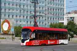 697 КБ