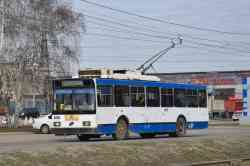 490 КБ