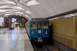 689 КБ