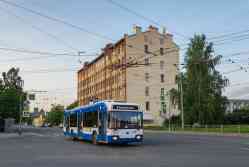 502 КБ