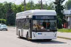 691 КБ