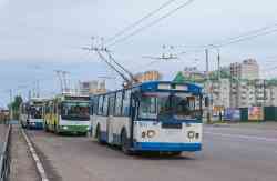 568 КБ