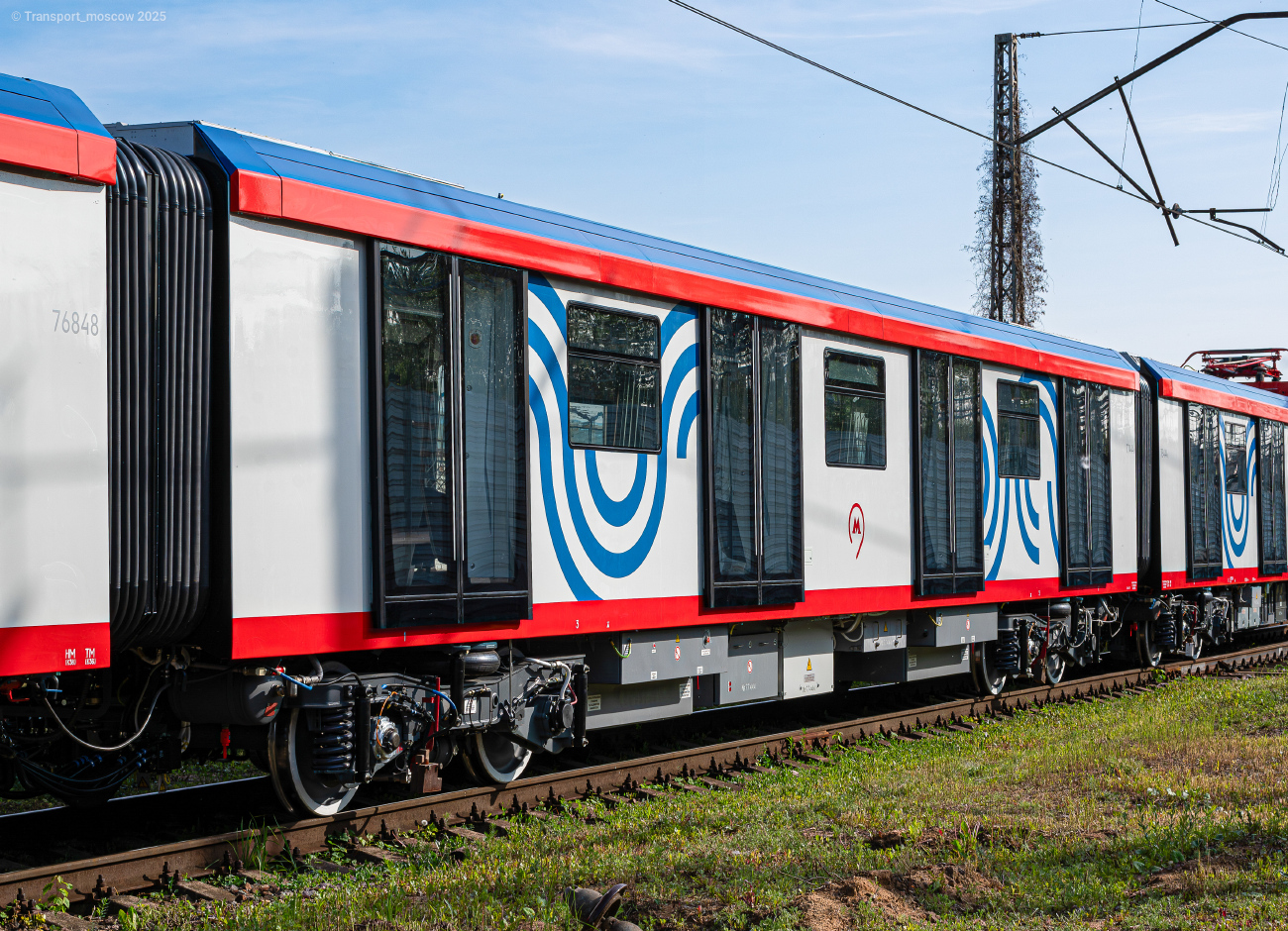 Масква, 81-777.2 «Москва 2024» № 77444