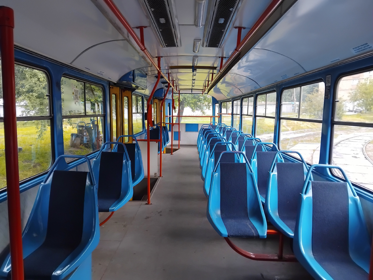 Киев, KT3UA № 413