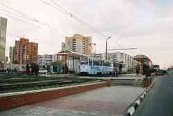 303 КБ