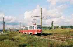 367 КБ