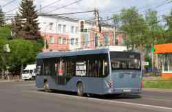 687 КБ