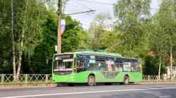 892 КБ