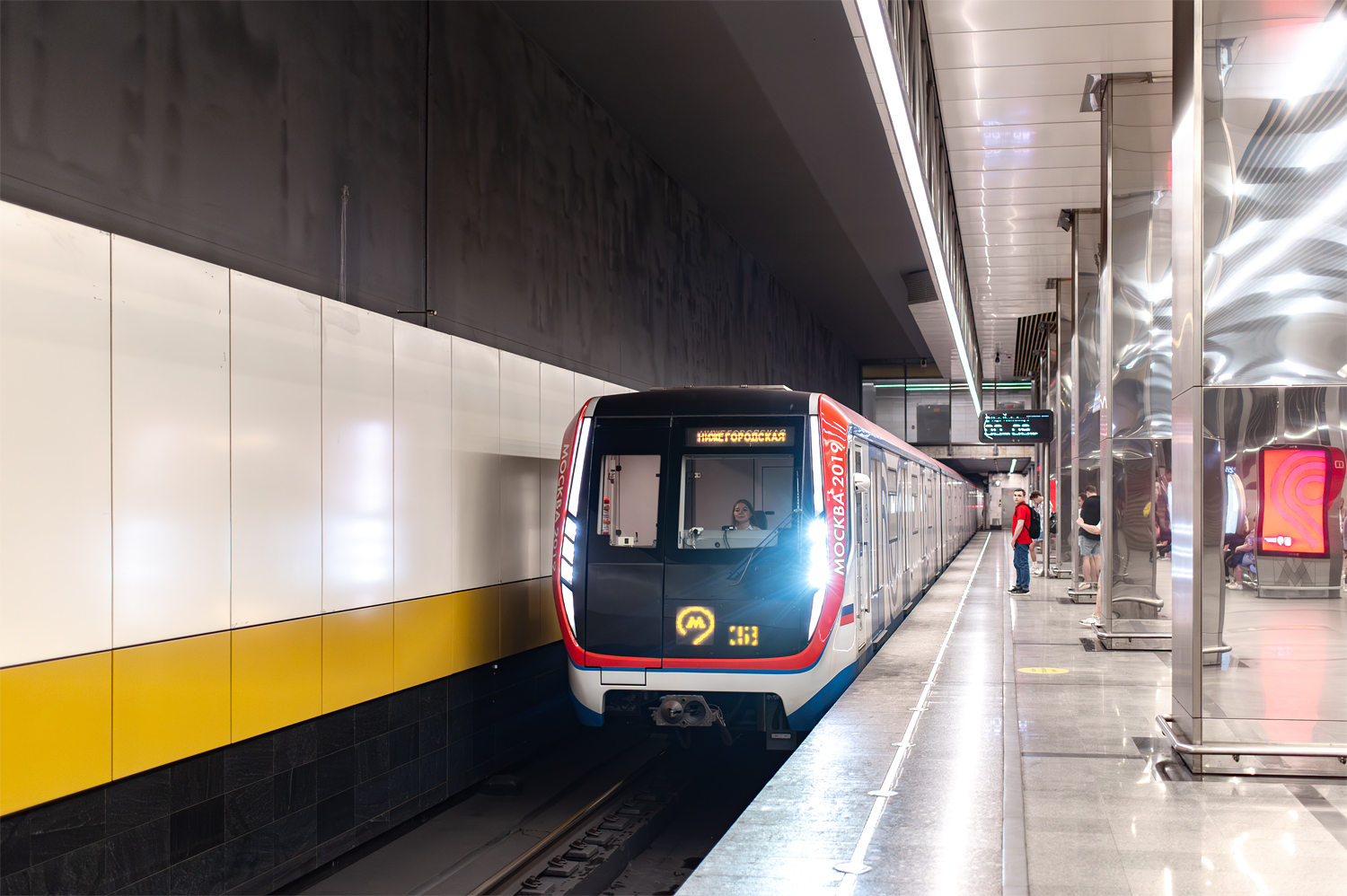 Москва, 81-765.4 «Москва-2019» № 65389