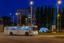 709 КБ