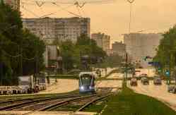 879 КБ