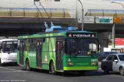 471 КБ