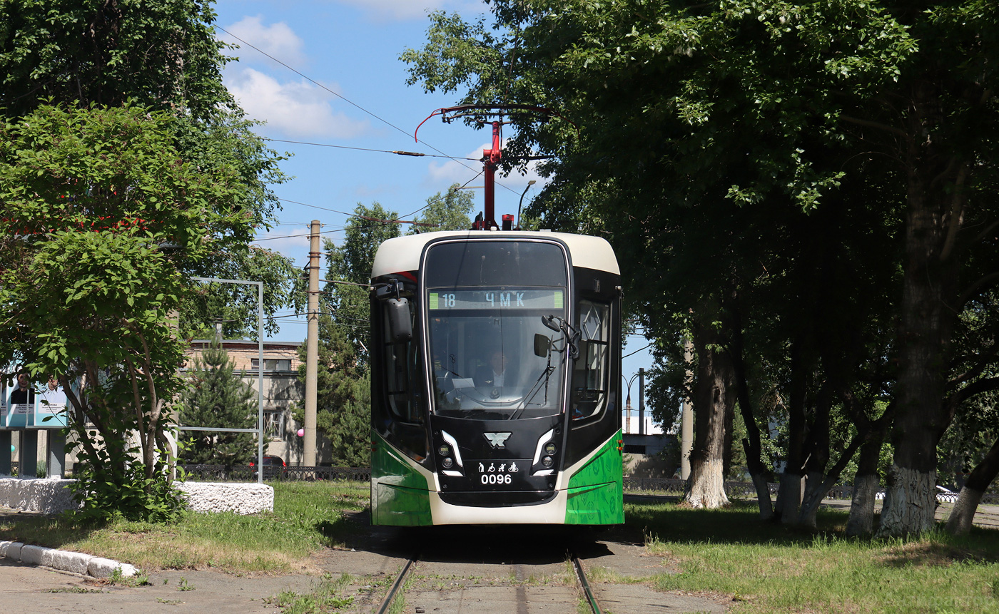 Chelyabinsk, 71-628-01 nr. 0096