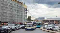 644 КБ