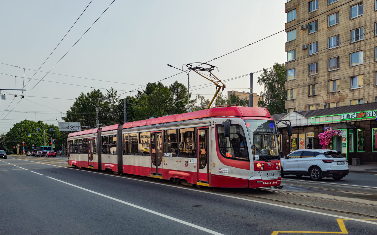 Szentpétervár, 71-631-02.02 — 5228 Szentpétervár, 71-631-02.02 — 5228