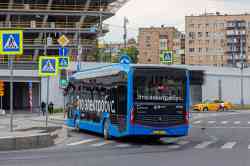 679 КБ