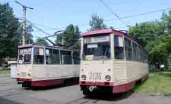689 КБ
