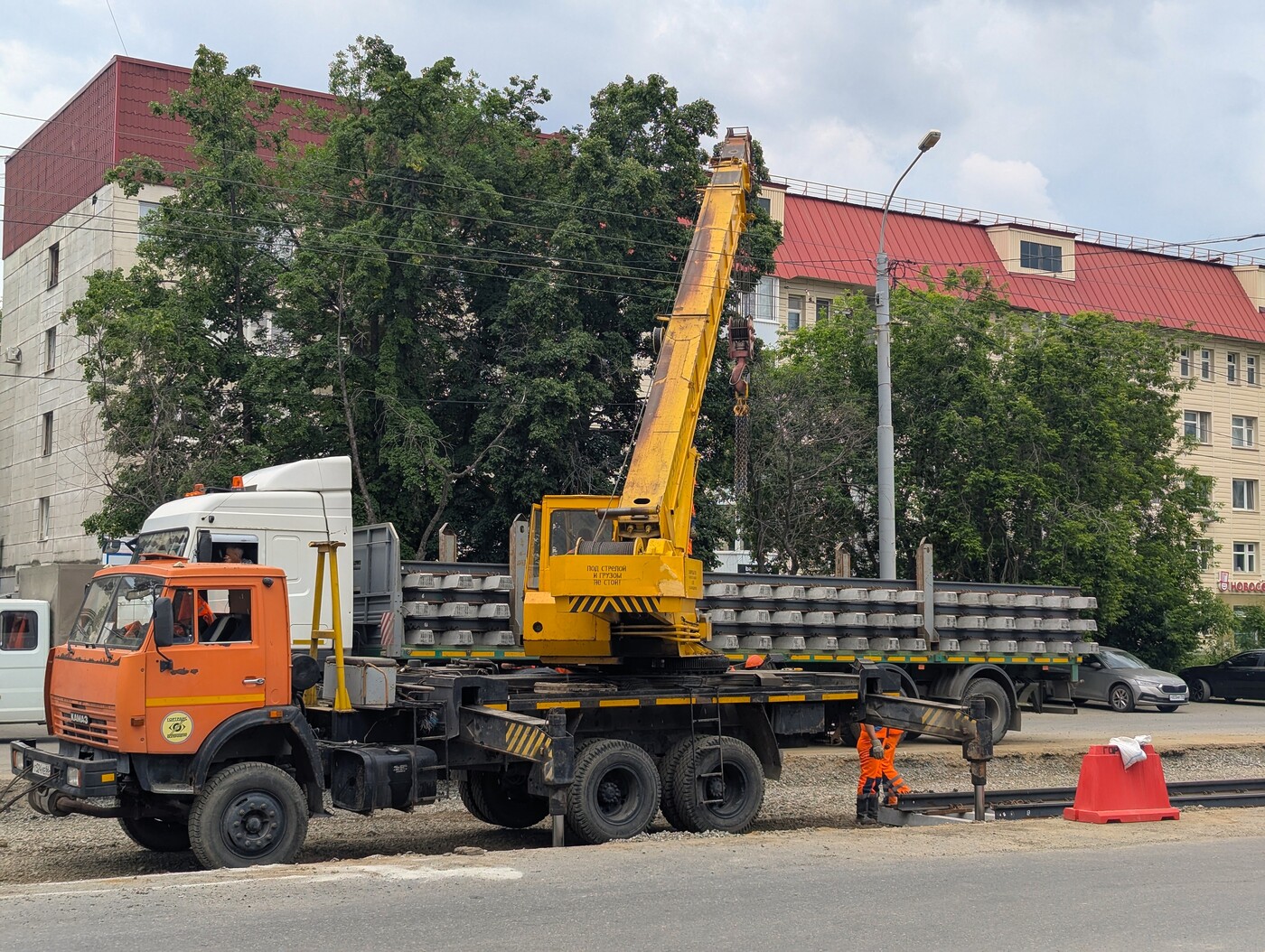 Екатеринбург — Ремонты Екатеринбург — Ремонты