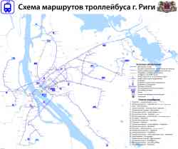 3007 КБ