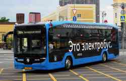471 КБ