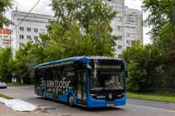 692 КБ
