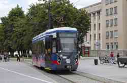 2299 КБ