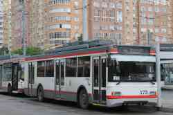4564 КБ