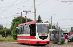 686 КБ