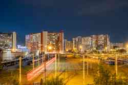 620 КБ